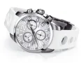  Zdjęcie 2 Certina DS Rookie Lady Chrono C016.417.17.117.00