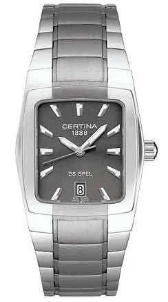 Certina DS Spel C11371534269