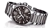  Zdjęcie 2 Certina DS Spel Chrono Titanium C012.417.44.067.00