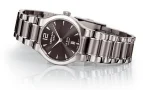  Zdjęcie 2 Certina DS Spel Lady Titanium C012.209.44.087.00