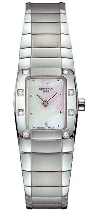 Certina DS Spel Mini Lady C32271574996