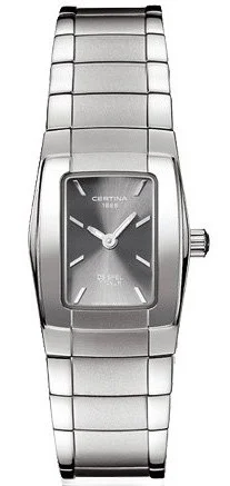 Certina DS Spel Mini Lady C32271551261