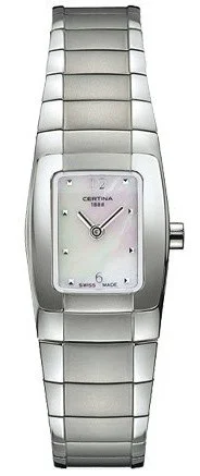 Certina DS Spel Mini Lady C32271574296