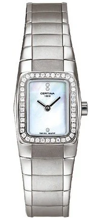 Certina DS Spel Mini Lady C32271574891