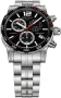  Zdjęcie 3 Certina DS Sport Chrono Precidrive C027.417.11.057.02