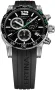  Zdjęcie 2 Certina DS Sport Chrono Precidrive C027.417.17.057.01