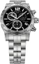  Zdjęcie 2 Certina DS Sport Chrono Precidrive C027.417.11.057.00