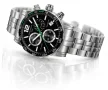  Zdjęcie 3 Certina DS Sport Chrono Precidrive C027.417.11.057.01