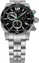  Zdjęcie 2 Certina DS Sport Chrono Precidrive C027.417.11.057.01