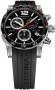  Zdjęcie 2 Certina DS Sport Chrono Precidrive C027.417.17.057.02