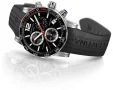  Zdjęcie 3 Certina DS Sport Chrono Precidrive C027.417.17.057.02