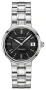  Zdjęcie 2 Certina DS Stella Precidrive C031.210.11.051.00