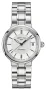  Zdjęcie 2 Certina DS Stella Precidrive C031.210.11.031.00