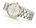  Zdjęcie 3 Certina DS Stella Precidrive Diamonds PVD C031.210.22.116.00