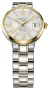  Zdjęcie 2 Certina DS Stella Precidrive Diamonds PVD C031.210.22.116.00
