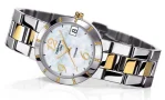  Zdjęcie 2 Certina DS Stella Titanium C009.210.55.112.00