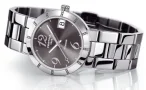  Zdjęcie 2 Certina DS Stella Titanium C009.210.44.082.00