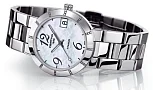  Zdjęcie 2 Certina DS Stella Titanium C009.210.44.112.00