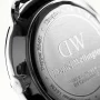 Zdjęcie 4 Daniel Wellington Dapper Sheffield Lady Steel 1141DW DW00100096