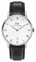 Zdjęcie 5 Daniel Wellington Dapper Sheffield Lady Steel 1141DW DW00100096