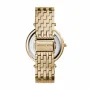  Zdjęcie 7 Michael Kors Darci MK3191