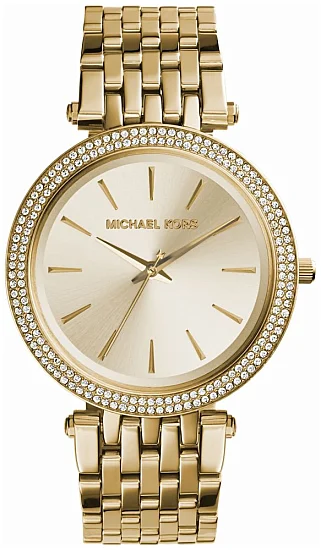 Michael Kors Darci MK3191