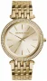  Zdjęcie 2 Michael Kors Darci MK3191