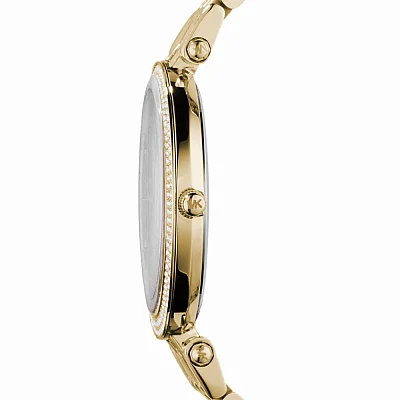 Michael Kors Darci MK3191