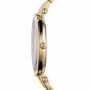 Zdjęcie 4 Michael Kors Darci MK3191