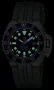 Zdjęcie 3 Luminox Deep Dive Automatic 1500 Series A.1513