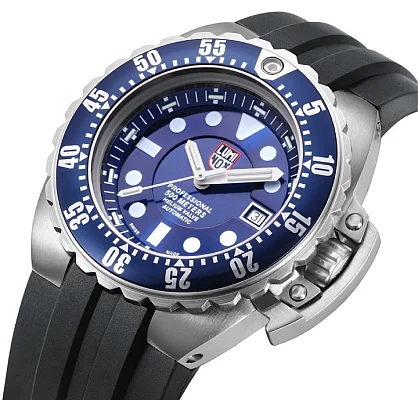 Luminox Deep Dive Automatic 1500 Series A.1513