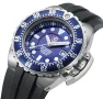  Zdjęcie 4 Luminox Deep Dive Automatic 1500 Series A.1513