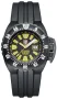  Zdjęcie 2 Luminox Deep Dive Automatic 1500 Series XS.1505