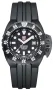  Zdjęcie 2 Luminox Deep Dive Automatic 1500 Series A.1511