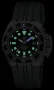  Zdjęcie 3 Luminox Deep Dive Automatic 1500 Series A.1512