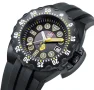  Zdjęcie 4 Luminox Deep Dive Automatic 1500 Series XS.1505