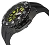  Zdjęcie 3 Luminox Deep Dive Automatic 1500 Series XS.1505