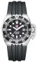  Zdjęcie 2 Luminox Deep Dive Automatic 1500 Series A.1512
