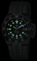  Zdjęcie 3 Luminox Deep Dive Automatic 1500 Series A.1511