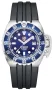  Zdjęcie 2 Luminox Deep Dive Automatic 1500 Series A.1513