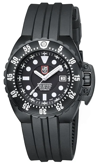 Luminox Deep Dive Automatic 1500 Series A1511