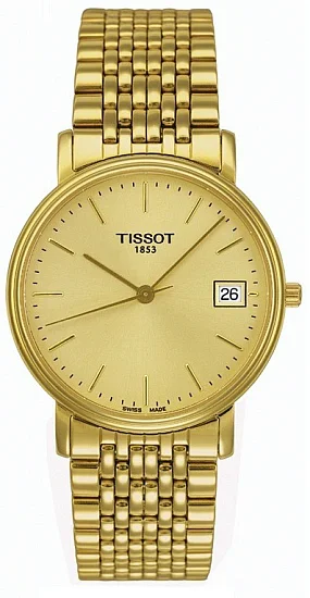 Tissot Desir T52548121
