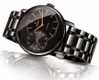  Zdjęcie 2 Rado DiaMaster Gent Automatic Grande Seconde XXL R14127152