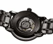 Zdjęcie 3 Rado DiaMaster Gent Automatic Grande Seconde XXL R14127152