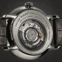  Zdjęcie 2 Rado DiaMaster Gent Automatic Grande Seconde XXL Plasma R14129116