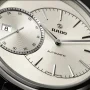  Zdjęcie 2 Rado DiaMaster Gent Automatic Grande Seconde XXL Plasma R14129106