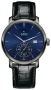  Zdjęcie 2 Rado DiaMaster Gent Automatic Petite Seconde COSC Chronometer XL Plasma R14053206