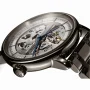  Zdjęcie 2 Rado DiaMaster Gent Automatic XL Plasma Skeleton Limited Edition R14132122