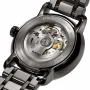  Zdjęcie 3 Rado DiaMaster Gent Automatic XL Plasma Skeleton Limited Edition R14132122