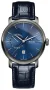  Zdjęcie 5 Rado DiaMaster Gent Automatic XXL Power Reserve Plasma R14138206